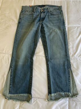 New with tags J brand jeans womens size 29